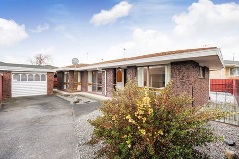 Photo of property in 235b Grey Street, Palmerston North, 4414