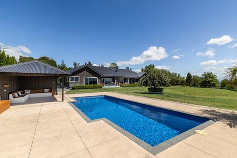 Photo of property in 194 Te Mata Peak Road, Havelock North, 4130