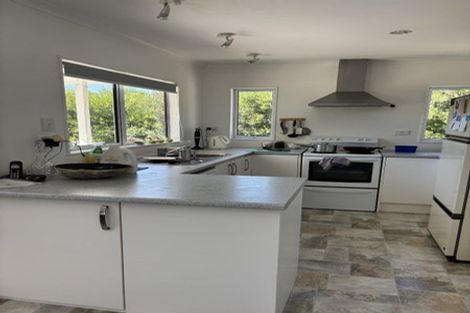 Photo of property in 20 Arapeta Place, Takaka, 7110