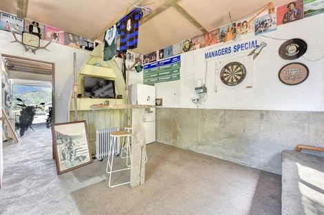 Photo of property in 16 Britannia Heights, Stepneyville, Nelson, 7010
