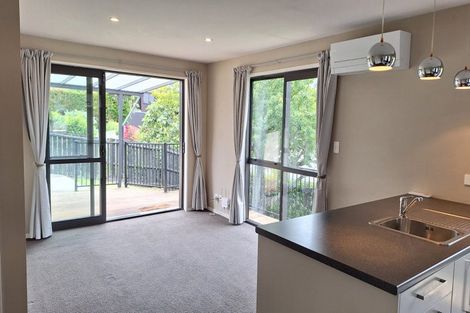 Photo of property in 59 Litten Road, Cockle Bay, Auckland, 2014