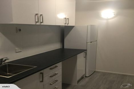 Photo of property in 3 Rama Crescent, Khandallah, Wellington, 6035