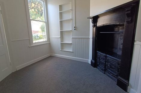 Photo of property in 7 Macbeth Street, Caversham, Dunedin, 9012