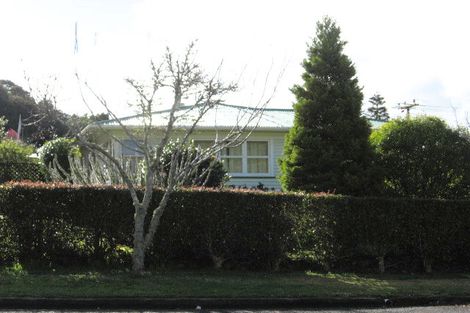 Photo of property in 44 Tuatara Drive, Te Kamo, Whangarei, 0112