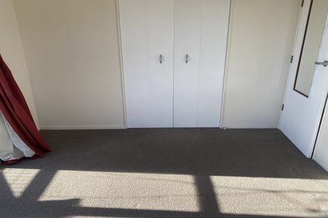 Photo of property in 698 Atawhai Crescent, Atawhai, Nelson, 7010