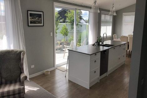 Photo of property in 16 Joslen Way, Kaiapoi, 7630