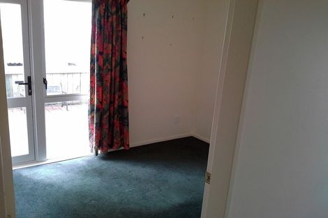 Photo of property in 5/111 Hanson Street, Newtown, Wellington, 6021