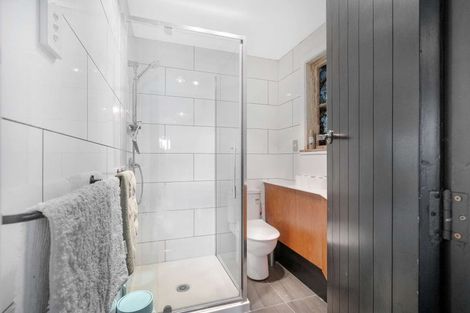 Photo of property in 130 Crawford Street, Glengarry, Invercargill, 9810