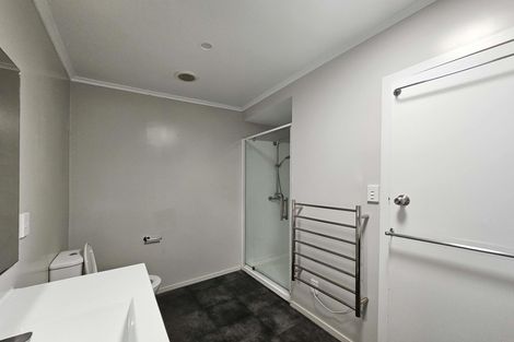 Photo of property in 11 Salas Place, Papakura, 2110