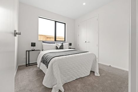 Photo of property in 1/264 Korimako Drive, Te Awamutu, 3800