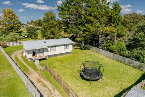 Photo of property in 11c Lowry Road, Te Puke, 3183
