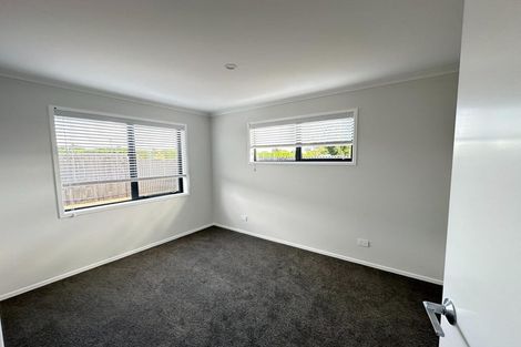 Photo of property in 51 Rangitihi Street, Matamata, 3400