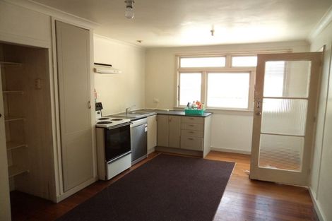 Photo of property in 16 Wilson Street, Hamilton East, Hamilton, 3216