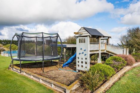 Photo of property in 106 Reid Line East, Aorangi, Feilding, 4775