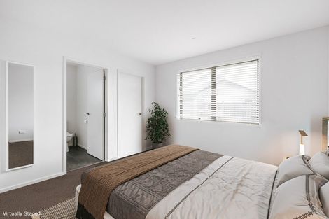 Photo of property in 14 Rotomanu Place, Pyes Pa, Tauranga, 3112