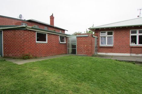 Photo of property in 8 Maple Crescent, Watlington, Timaru, 7910