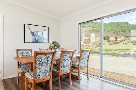 Photo of property in 791 Waikite Valley Road, Waikite Valley, Rotorua, 3077