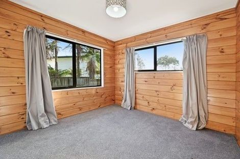Photo of property in 421b Sunset Road, Sunnybrook, Rotorua, 3015