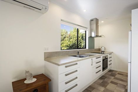 Photo of property in 59 Devonshire Road, Miramar, Wellington, 6022