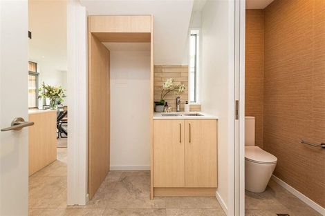 Photo of property in 2/40 Kilmarnock Street, Riccarton, Christchurch, 8011