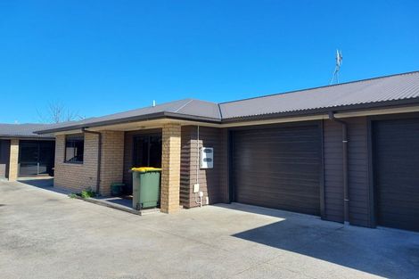 Photo of property in 50u4 Lorne Street, Melville, Hamilton, 3206
