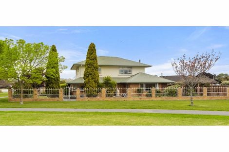 Photo of property in 45 Donnington Street, Parklands, Christchurch, 8083