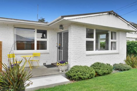 Photo of property in 1/76 Saint Martins Road, Saint Martins, Christchurch, 8022