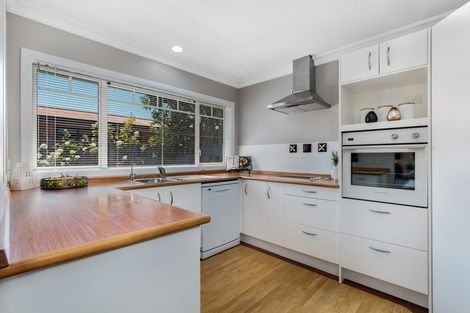 Photo of property in 7 Stafford Street, Cambridge, 3434