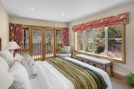 Photo of property in 38 Tizzards Road, Robinsons Bay, Akaroa, 7581