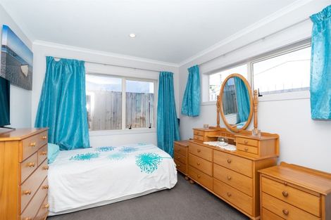 Photo of property in 22/241u Killarney Road, Frankton, Hamilton, 3204