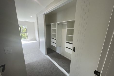 Photo of property in 2/10b Huka Road, Birkenhead, Auckland, 0626