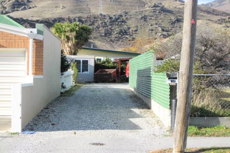 Photo of property in 44 Erris Street, Cromwell, 9310