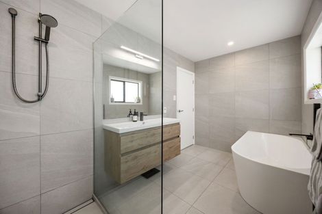 Photo of property in 1845 Kakaramea Road, Ngahinapouri, Hamilton, 3290