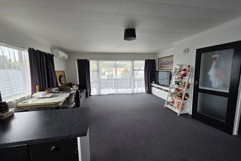Photo of property in 67 Thomson Street, Avenal, Invercargill, 9810