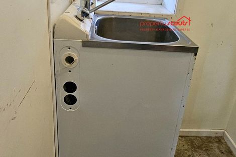 Photo of property in 44 Bedlington Street, Whau Valley, Whangarei, 0112