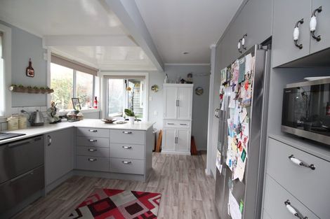 Photo of property in 6 Muirend Avenue, Tokoroa, 3420