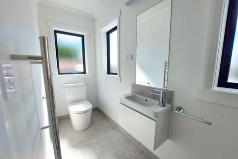 Photo of property in 24u4 Endeavour Avenue, Flagstaff, Hamilton, 3210