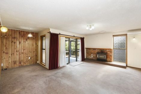 Photo of property in 77 Cressida Avenue, Stratford, 4332