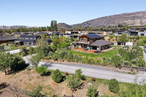 Photo of property in 3 Maggies Way, Wanaka, 9305