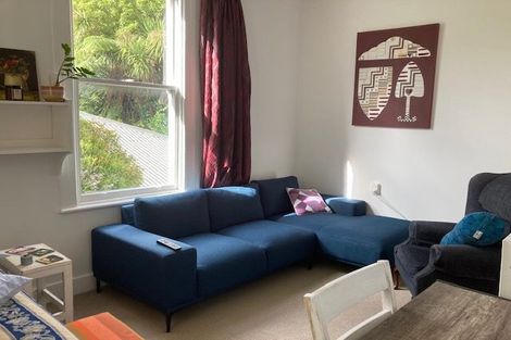 Photo of property in 181 Glenmore Street, Kelburn, Wellington, 6012