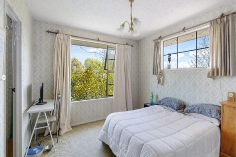 Photo of property in 146 Waimairi Road, Ilam, Christchurch, 8041