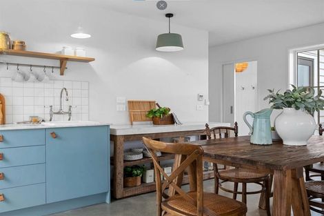 Photo of property in 9 Copper Beach Road, Woodend, 7691