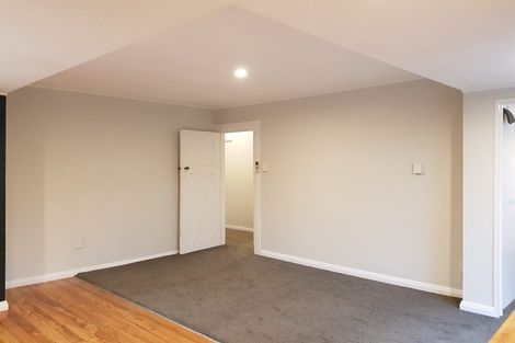 Photo of property in 32 Chambers Street, North East Valley, Dunedin, 9010