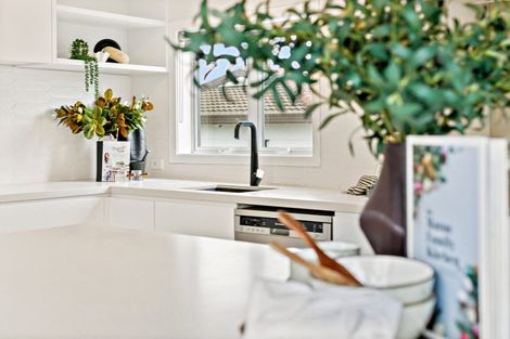 Photo of property in 21a Campbell Road, Mount Maunganui, 3116