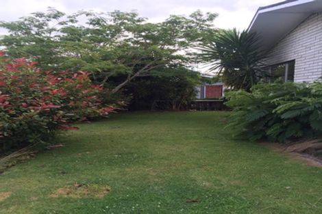 Photo of property in 17 Woods Avenue, Matua, Tauranga, 3110