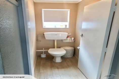 Photo of property in 71f2/ Gemstone Drive, Birchville, Upper Hutt, 5018