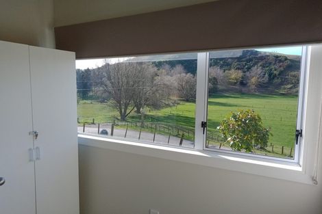 Photo of property in 18 Churchill Drive, Taradale, Napier, 4112