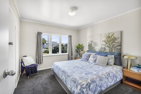 Photo of property in 16 Cameron Road, Hamilton East, Hamilton, 3216