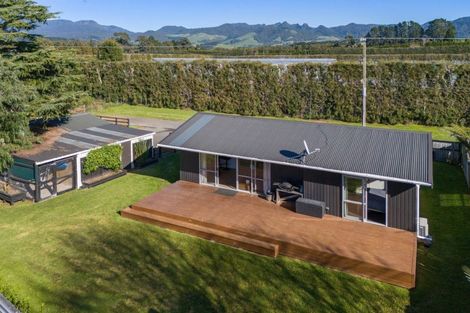 Photo of property in 5 Thomas Road, Tahawai, Katikati, 3178