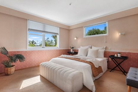Photo of property in 50a Harvey Street, Tauranga South, Tauranga, 3112